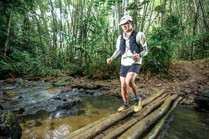 BIB: 
                            <button type="button" onclick="openModal(26501607)" class="btn btn-primary btn-sm float-right btn-popup" data-toggle="modal" data-target=".modal-high-quality">
                        <i class="fas fa-shopping-cart"></i> Add to Cart
                    </button>
                                            <button type="button" onclick="isThisMe(26501607, true)" class="btn btn-success btn-sm float-right btn-popup btn-isme hidden" data-toggle="tooltip" data-placement="bottom" title="นี่คือรูปของคุณใช่ไหม คลิกที่นี่เพื่อเอาเข้าอัลบั้ม">
                        <i class="fas fa-plus"></i> Add to album
                    </button>
                    <button type="button" onclick="isThisMe(26501607, false)" class="btn btn-warning btn-sm float-right btn-popup btn-isnotme hidden">
                        <i class="fas fa-ban"></i> Remove from album
                    </button>