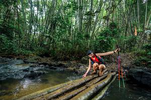 BIB: 
                            <button type="button" onclick="openModal(26478800)" class="btn btn-primary btn-sm float-right btn-popup" data-toggle="modal" data-target=".modal-high-quality">
                        <i class="fas fa-shopping-cart"></i> Add to Cart
                    </button>
                                            <button type="button" onclick="isThisMe(26478800, true)" class="btn btn-success btn-sm float-right btn-popup btn-isme hidden" data-toggle="tooltip" data-placement="bottom" title="นี่คือรูปของคุณใช่ไหม คลิกที่นี่เพื่อเอาเข้าอัลบั้ม">
                        <i class="fas fa-plus"></i> Add to album
                    </button>
                    <button type="button" onclick="isThisMe(26478800, false)" class="btn btn-warning btn-sm float-right btn-popup btn-isnotme hidden">
                        <i class="fas fa-ban"></i> Remove from album
                    </button>