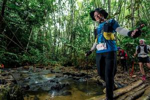 BIB: 
                            <button type="button" onclick="openModal(26504183)" class="btn btn-primary btn-sm float-right btn-popup" data-toggle="modal" data-target=".modal-high-quality">
                        <i class="fas fa-shopping-cart"></i> Add to Cart
                    </button>
                                            <button type="button" onclick="isThisMe(26504183, true)" class="btn btn-success btn-sm float-right btn-popup btn-isme hidden" data-toggle="tooltip" data-placement="bottom" title="นี่คือรูปของคุณใช่ไหม คลิกที่นี่เพื่อเอาเข้าอัลบั้ม">
                        <i class="fas fa-plus"></i> Add to album
                    </button>
                    <button type="button" onclick="isThisMe(26504183, false)" class="btn btn-warning btn-sm float-right btn-popup btn-isnotme hidden">
                        <i class="fas fa-ban"></i> Remove from album
                    </button>