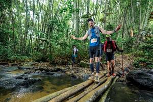 BIB: 
                            <button type="button" onclick="openModal(26467729)" class="btn btn-primary btn-sm float-right btn-popup" data-toggle="modal" data-target=".modal-high-quality">
                        <i class="fas fa-shopping-cart"></i> Add to Cart
                    </button>
                                            <button type="button" onclick="isThisMe(26467729, true)" class="btn btn-success btn-sm float-right btn-popup btn-isme hidden" data-toggle="tooltip" data-placement="bottom" title="นี่คือรูปของคุณใช่ไหม คลิกที่นี่เพื่อเอาเข้าอัลบั้ม">
                        <i class="fas fa-plus"></i> Add to album
                    </button>
                    <button type="button" onclick="isThisMe(26467729, false)" class="btn btn-warning btn-sm float-right btn-popup btn-isnotme hidden">
                        <i class="fas fa-ban"></i> Remove from album
                    </button>