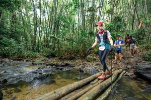 BIB: 
                            <button type="button" onclick="openModal(26500224)" class="btn btn-primary btn-sm float-right btn-popup" data-toggle="modal" data-target=".modal-high-quality">
                        <i class="fas fa-shopping-cart"></i> Add to Cart
                    </button>
                                            <button type="button" onclick="isThisMe(26500224, true)" class="btn btn-success btn-sm float-right btn-popup btn-isme hidden" data-toggle="tooltip" data-placement="bottom" title="นี่คือรูปของคุณใช่ไหม คลิกที่นี่เพื่อเอาเข้าอัลบั้ม">
                        <i class="fas fa-plus"></i> Add to album
                    </button>
                    <button type="button" onclick="isThisMe(26500224, false)" class="btn btn-warning btn-sm float-right btn-popup btn-isnotme hidden">
                        <i class="fas fa-ban"></i> Remove from album
                    </button>