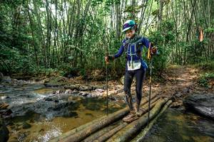 BIB: 
                            <button type="button" onclick="openModal(26442474)" class="btn btn-primary btn-sm float-right btn-popup" data-toggle="modal" data-target=".modal-high-quality">
                        <i class="fas fa-shopping-cart"></i> Add to Cart
                    </button>
                                            <button type="button" onclick="isThisMe(26442474, true)" class="btn btn-success btn-sm float-right btn-popup btn-isme hidden" data-toggle="tooltip" data-placement="bottom" title="นี่คือรูปของคุณใช่ไหม คลิกที่นี่เพื่อเอาเข้าอัลบั้ม">
                        <i class="fas fa-plus"></i> Add to album
                    </button>
                    <button type="button" onclick="isThisMe(26442474, false)" class="btn btn-warning btn-sm float-right btn-popup btn-isnotme hidden">
                        <i class="fas fa-ban"></i> Remove from album
                    </button>