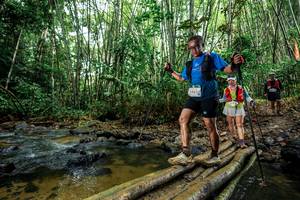 BIB: 
                            <button type="button" onclick="openModal(26504270)" class="btn btn-primary btn-sm float-right btn-popup" data-toggle="modal" data-target=".modal-high-quality">
                        <i class="fas fa-shopping-cart"></i> Add to Cart
                    </button>
                                            <button type="button" onclick="isThisMe(26504270, true)" class="btn btn-success btn-sm float-right btn-popup btn-isme hidden" data-toggle="tooltip" data-placement="bottom" title="นี่คือรูปของคุณใช่ไหม คลิกที่นี่เพื่อเอาเข้าอัลบั้ม">
                        <i class="fas fa-plus"></i> Add to album
                    </button>
                    <button type="button" onclick="isThisMe(26504270, false)" class="btn btn-warning btn-sm float-right btn-popup btn-isnotme hidden">
                        <i class="fas fa-ban"></i> Remove from album
                    </button>