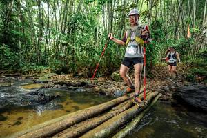 BIB: 
                            <button type="button" onclick="openModal(26503616)" class="btn btn-primary btn-sm float-right btn-popup" data-toggle="modal" data-target=".modal-high-quality">
                        <i class="fas fa-shopping-cart"></i> Add to Cart
                    </button>
                                            <button type="button" onclick="isThisMe(26503616, true)" class="btn btn-success btn-sm float-right btn-popup btn-isme hidden" data-toggle="tooltip" data-placement="bottom" title="นี่คือรูปของคุณใช่ไหม คลิกที่นี่เพื่อเอาเข้าอัลบั้ม">
                        <i class="fas fa-plus"></i> Add to album
                    </button>
                    <button type="button" onclick="isThisMe(26503616, false)" class="btn btn-warning btn-sm float-right btn-popup btn-isnotme hidden">
                        <i class="fas fa-ban"></i> Remove from album
                    </button>