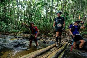 BIB: 
                            <button type="button" onclick="openModal(26455286)" class="btn btn-primary btn-sm float-right btn-popup" data-toggle="modal" data-target=".modal-high-quality">
                        <i class="fas fa-shopping-cart"></i> Add to Cart
                    </button>
                                            <button type="button" onclick="isThisMe(26455286, true)" class="btn btn-success btn-sm float-right btn-popup btn-isme hidden" data-toggle="tooltip" data-placement="bottom" title="นี่คือรูปของคุณใช่ไหม คลิกที่นี่เพื่อเอาเข้าอัลบั้ม">
                        <i class="fas fa-plus"></i> Add to album
                    </button>
                    <button type="button" onclick="isThisMe(26455286, false)" class="btn btn-warning btn-sm float-right btn-popup btn-isnotme hidden">
                        <i class="fas fa-ban"></i> Remove from album
                    </button>