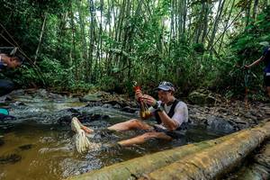 BIB: 
                            <button type="button" onclick="openModal(26455082)" class="btn btn-primary btn-sm float-right btn-popup" data-toggle="modal" data-target=".modal-high-quality">
                        <i class="fas fa-shopping-cart"></i> Add to Cart
                    </button>
                                            <button type="button" onclick="isThisMe(26455082, true)" class="btn btn-success btn-sm float-right btn-popup btn-isme hidden" data-toggle="tooltip" data-placement="bottom" title="นี่คือรูปของคุณใช่ไหม คลิกที่นี่เพื่อเอาเข้าอัลบั้ม">
                        <i class="fas fa-plus"></i> Add to album
                    </button>
                    <button type="button" onclick="isThisMe(26455082, false)" class="btn btn-warning btn-sm float-right btn-popup btn-isnotme hidden">
                        <i class="fas fa-ban"></i> Remove from album
                    </button>