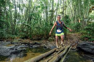 BIB: 
                            <button type="button" onclick="openModal(26438896)" class="btn btn-primary btn-sm float-right btn-popup" data-toggle="modal" data-target=".modal-high-quality">
                        <i class="fas fa-shopping-cart"></i> Add to Cart
                    </button>
                                            <button type="button" onclick="isThisMe(26438896, true)" class="btn btn-success btn-sm float-right btn-popup btn-isme hidden" data-toggle="tooltip" data-placement="bottom" title="นี่คือรูปของคุณใช่ไหม คลิกที่นี่เพื่อเอาเข้าอัลบั้ม">
                        <i class="fas fa-plus"></i> Add to album
                    </button>
                    <button type="button" onclick="isThisMe(26438896, false)" class="btn btn-warning btn-sm float-right btn-popup btn-isnotme hidden">
                        <i class="fas fa-ban"></i> Remove from album
                    </button>