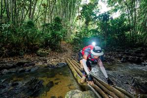 BIB: 
                            <button type="button" onclick="openModal(26471195)" class="btn btn-primary btn-sm float-right btn-popup" data-toggle="modal" data-target=".modal-high-quality">
                        <i class="fas fa-shopping-cart"></i> Add to Cart
                    </button>
                                            <button type="button" onclick="isThisMe(26471195, true)" class="btn btn-success btn-sm float-right btn-popup btn-isme hidden" data-toggle="tooltip" data-placement="bottom" title="นี่คือรูปของคุณใช่ไหม คลิกที่นี่เพื่อเอาเข้าอัลบั้ม">
                        <i class="fas fa-plus"></i> Add to album
                    </button>
                    <button type="button" onclick="isThisMe(26471195, false)" class="btn btn-warning btn-sm float-right btn-popup btn-isnotme hidden">
                        <i class="fas fa-ban"></i> Remove from album
                    </button>