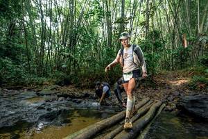 BIB: 
                            <button type="button" onclick="openModal(26441761)" class="btn btn-primary btn-sm float-right btn-popup" data-toggle="modal" data-target=".modal-high-quality">
                        <i class="fas fa-shopping-cart"></i> Add to Cart
                    </button>
                                            <button type="button" onclick="isThisMe(26441761, true)" class="btn btn-success btn-sm float-right btn-popup btn-isme hidden" data-toggle="tooltip" data-placement="bottom" title="นี่คือรูปของคุณใช่ไหม คลิกที่นี่เพื่อเอาเข้าอัลบั้ม">
                        <i class="fas fa-plus"></i> Add to album
                    </button>
                    <button type="button" onclick="isThisMe(26441761, false)" class="btn btn-warning btn-sm float-right btn-popup btn-isnotme hidden">
                        <i class="fas fa-ban"></i> Remove from album
                    </button>