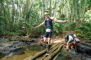 BIB: 
                            <button type="button" onclick="openModal(26466189)" class="btn btn-primary btn-sm float-right btn-popup" data-toggle="modal" data-target=".modal-high-quality">
                        <i class="fas fa-shopping-cart"></i> Add to Cart
                    </button>
                                            <button type="button" onclick="isThisMe(26466189, true)" class="btn btn-success btn-sm float-right btn-popup btn-isme hidden" data-toggle="tooltip" data-placement="bottom" title="นี่คือรูปของคุณใช่ไหม คลิกที่นี่เพื่อเอาเข้าอัลบั้ม">
                        <i class="fas fa-plus"></i> Add to album
                    </button>
                    <button type="button" onclick="isThisMe(26466189, false)" class="btn btn-warning btn-sm float-right btn-popup btn-isnotme hidden">
                        <i class="fas fa-ban"></i> Remove from album
                    </button>