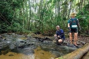 BIB: 
                            <button type="button" onclick="openModal(26463754)" class="btn btn-primary btn-sm float-right btn-popup" data-toggle="modal" data-target=".modal-high-quality">
                        <i class="fas fa-shopping-cart"></i> Add to Cart
                    </button>
                                            <button type="button" onclick="isThisMe(26463754, true)" class="btn btn-success btn-sm float-right btn-popup btn-isme hidden" data-toggle="tooltip" data-placement="bottom" title="นี่คือรูปของคุณใช่ไหม คลิกที่นี่เพื่อเอาเข้าอัลบั้ม">
                        <i class="fas fa-plus"></i> Add to album
                    </button>
                    <button type="button" onclick="isThisMe(26463754, false)" class="btn btn-warning btn-sm float-right btn-popup btn-isnotme hidden">
                        <i class="fas fa-ban"></i> Remove from album
                    </button>