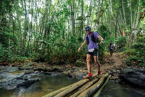 BIB: 
                            <button type="button" onclick="openModal(26466400)" class="btn btn-primary btn-sm float-right btn-popup" data-toggle="modal" data-target=".modal-high-quality">
                        <i class="fas fa-shopping-cart"></i> Add to Cart
                    </button>
                                            <button type="button" onclick="isThisMe(26466400, true)" class="btn btn-success btn-sm float-right btn-popup btn-isme hidden" data-toggle="tooltip" data-placement="bottom" title="นี่คือรูปของคุณใช่ไหม คลิกที่นี่เพื่อเอาเข้าอัลบั้ม">
                        <i class="fas fa-plus"></i> Add to album
                    </button>
                    <button type="button" onclick="isThisMe(26466400, false)" class="btn btn-warning btn-sm float-right btn-popup btn-isnotme hidden">
                        <i class="fas fa-ban"></i> Remove from album
                    </button>