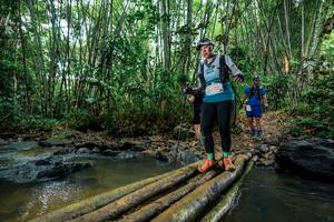 BIB: 
                            <button type="button" onclick="openModal(26487849)" class="btn btn-primary btn-sm float-right btn-popup" data-toggle="modal" data-target=".modal-high-quality">
                        <i class="fas fa-shopping-cart"></i> Add to Cart
                    </button>
                                            <button type="button" onclick="isThisMe(26487849, true)" class="btn btn-success btn-sm float-right btn-popup btn-isme hidden" data-toggle="tooltip" data-placement="bottom" title="นี่คือรูปของคุณใช่ไหม คลิกที่นี่เพื่อเอาเข้าอัลบั้ม">
                        <i class="fas fa-plus"></i> Add to album
                    </button>
                    <button type="button" onclick="isThisMe(26487849, false)" class="btn btn-warning btn-sm float-right btn-popup btn-isnotme hidden">
                        <i class="fas fa-ban"></i> Remove from album
                    </button>