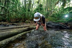 BIB: 
                            <button type="button" onclick="openModal(26436835)" class="btn btn-primary btn-sm float-right btn-popup" data-toggle="modal" data-target=".modal-high-quality">
                        <i class="fas fa-shopping-cart"></i> Add to Cart
                    </button>
                                            <button type="button" onclick="isThisMe(26436835, true)" class="btn btn-success btn-sm float-right btn-popup btn-isme hidden" data-toggle="tooltip" data-placement="bottom" title="นี่คือรูปของคุณใช่ไหม คลิกที่นี่เพื่อเอาเข้าอัลบั้ม">
                        <i class="fas fa-plus"></i> Add to album
                    </button>
                    <button type="button" onclick="isThisMe(26436835, false)" class="btn btn-warning btn-sm float-right btn-popup btn-isnotme hidden">
                        <i class="fas fa-ban"></i> Remove from album
                    </button>