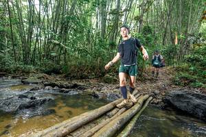 BIB: 
                            <button type="button" onclick="openModal(26501996)" class="btn btn-primary btn-sm float-right btn-popup" data-toggle="modal" data-target=".modal-high-quality">
                        <i class="fas fa-shopping-cart"></i> Add to Cart
                    </button>
                                            <button type="button" onclick="isThisMe(26501996, true)" class="btn btn-success btn-sm float-right btn-popup btn-isme hidden" data-toggle="tooltip" data-placement="bottom" title="นี่คือรูปของคุณใช่ไหม คลิกที่นี่เพื่อเอาเข้าอัลบั้ม">
                        <i class="fas fa-plus"></i> Add to album
                    </button>
                    <button type="button" onclick="isThisMe(26501996, false)" class="btn btn-warning btn-sm float-right btn-popup btn-isnotme hidden">
                        <i class="fas fa-ban"></i> Remove from album
                    </button>