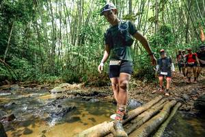 BIB: 
                            <button type="button" onclick="openModal(26502881)" class="btn btn-primary btn-sm float-right btn-popup" data-toggle="modal" data-target=".modal-high-quality">
                        <i class="fas fa-shopping-cart"></i> Add to Cart
                    </button>
                                            <button type="button" onclick="isThisMe(26502881, true)" class="btn btn-success btn-sm float-right btn-popup btn-isme hidden" data-toggle="tooltip" data-placement="bottom" title="นี่คือรูปของคุณใช่ไหม คลิกที่นี่เพื่อเอาเข้าอัลบั้ม">
                        <i class="fas fa-plus"></i> Add to album
                    </button>
                    <button type="button" onclick="isThisMe(26502881, false)" class="btn btn-warning btn-sm float-right btn-popup btn-isnotme hidden">
                        <i class="fas fa-ban"></i> Remove from album
                    </button>