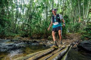 BIB: 
                            <button type="button" onclick="openModal(26471905)" class="btn btn-primary btn-sm float-right btn-popup" data-toggle="modal" data-target=".modal-high-quality">
                        <i class="fas fa-shopping-cart"></i> Add to Cart
                    </button>
                                            <button type="button" onclick="isThisMe(26471905, true)" class="btn btn-success btn-sm float-right btn-popup btn-isme hidden" data-toggle="tooltip" data-placement="bottom" title="นี่คือรูปของคุณใช่ไหม คลิกที่นี่เพื่อเอาเข้าอัลบั้ม">
                        <i class="fas fa-plus"></i> Add to album
                    </button>
                    <button type="button" onclick="isThisMe(26471905, false)" class="btn btn-warning btn-sm float-right btn-popup btn-isnotme hidden">
                        <i class="fas fa-ban"></i> Remove from album
                    </button>