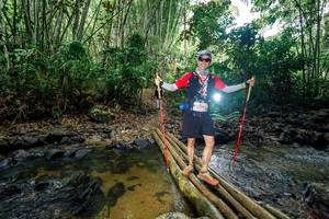 BIB: 
                            <button type="button" onclick="openModal(26470836)" class="btn btn-primary btn-sm float-right btn-popup" data-toggle="modal" data-target=".modal-high-quality">
                        <i class="fas fa-shopping-cart"></i> Add to Cart
                    </button>
                                            <button type="button" onclick="isThisMe(26470836, true)" class="btn btn-success btn-sm float-right btn-popup btn-isme hidden" data-toggle="tooltip" data-placement="bottom" title="นี่คือรูปของคุณใช่ไหม คลิกที่นี่เพื่อเอาเข้าอัลบั้ม">
                        <i class="fas fa-plus"></i> Add to album
                    </button>
                    <button type="button" onclick="isThisMe(26470836, false)" class="btn btn-warning btn-sm float-right btn-popup btn-isnotme hidden">
                        <i class="fas fa-ban"></i> Remove from album
                    </button>