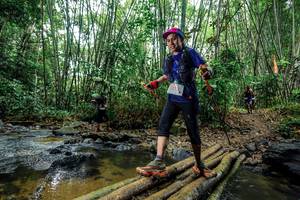 BIB: 
                            <button type="button" onclick="openModal(26464425)" class="btn btn-primary btn-sm float-right btn-popup" data-toggle="modal" data-target=".modal-high-quality">
                        <i class="fas fa-shopping-cart"></i> Add to Cart
                    </button>
                                            <button type="button" onclick="isThisMe(26464425, true)" class="btn btn-success btn-sm float-right btn-popup btn-isme hidden" data-toggle="tooltip" data-placement="bottom" title="นี่คือรูปของคุณใช่ไหม คลิกที่นี่เพื่อเอาเข้าอัลบั้ม">
                        <i class="fas fa-plus"></i> Add to album
                    </button>
                    <button type="button" onclick="isThisMe(26464425, false)" class="btn btn-warning btn-sm float-right btn-popup btn-isnotme hidden">
                        <i class="fas fa-ban"></i> Remove from album
                    </button>