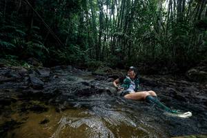 BIB: 
                            <button type="button" onclick="openModal(26430871)" class="btn btn-primary btn-sm float-right btn-popup" data-toggle="modal" data-target=".modal-high-quality">
                        <i class="fas fa-shopping-cart"></i> Add to Cart
                    </button>
                                            <button type="button" onclick="isThisMe(26430871, true)" class="btn btn-success btn-sm float-right btn-popup btn-isme hidden" data-toggle="tooltip" data-placement="bottom" title="นี่คือรูปของคุณใช่ไหม คลิกที่นี่เพื่อเอาเข้าอัลบั้ม">
                        <i class="fas fa-plus"></i> Add to album
                    </button>
                    <button type="button" onclick="isThisMe(26430871, false)" class="btn btn-warning btn-sm float-right btn-popup btn-isnotme hidden">
                        <i class="fas fa-ban"></i> Remove from album
                    </button>