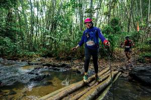 BIB: 
                            <button type="button" onclick="openModal(26452930)" class="btn btn-primary btn-sm float-right btn-popup" data-toggle="modal" data-target=".modal-high-quality">
                        <i class="fas fa-shopping-cart"></i> Add to Cart
                    </button>
                                            <button type="button" onclick="isThisMe(26452930, true)" class="btn btn-success btn-sm float-right btn-popup btn-isme hidden" data-toggle="tooltip" data-placement="bottom" title="นี่คือรูปของคุณใช่ไหม คลิกที่นี่เพื่อเอาเข้าอัลบั้ม">
                        <i class="fas fa-plus"></i> Add to album
                    </button>
                    <button type="button" onclick="isThisMe(26452930, false)" class="btn btn-warning btn-sm float-right btn-popup btn-isnotme hidden">
                        <i class="fas fa-ban"></i> Remove from album
                    </button>