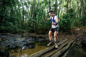 BIB: 
                            <button type="button" onclick="openModal(26436726)" class="btn btn-primary btn-sm float-right btn-popup" data-toggle="modal" data-target=".modal-high-quality">
                        <i class="fas fa-shopping-cart"></i> Add to Cart
                    </button>
                                            <button type="button" onclick="isThisMe(26436726, true)" class="btn btn-success btn-sm float-right btn-popup btn-isme hidden" data-toggle="tooltip" data-placement="bottom" title="นี่คือรูปของคุณใช่ไหม คลิกที่นี่เพื่อเอาเข้าอัลบั้ม">
                        <i class="fas fa-plus"></i> Add to album
                    </button>
                    <button type="button" onclick="isThisMe(26436726, false)" class="btn btn-warning btn-sm float-right btn-popup btn-isnotme hidden">
                        <i class="fas fa-ban"></i> Remove from album
                    </button>