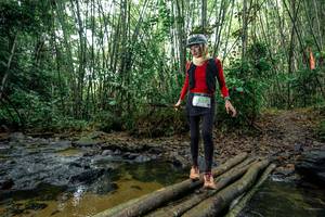 BIB: 
                            <button type="button" onclick="openModal(26435884)" class="btn btn-primary btn-sm float-right btn-popup" data-toggle="modal" data-target=".modal-high-quality">
                        <i class="fas fa-shopping-cart"></i> Add to Cart
                    </button>
                                            <button type="button" onclick="isThisMe(26435884, true)" class="btn btn-success btn-sm float-right btn-popup btn-isme hidden" data-toggle="tooltip" data-placement="bottom" title="นี่คือรูปของคุณใช่ไหม คลิกที่นี่เพื่อเอาเข้าอัลบั้ม">
                        <i class="fas fa-plus"></i> Add to album
                    </button>
                    <button type="button" onclick="isThisMe(26435884, false)" class="btn btn-warning btn-sm float-right btn-popup btn-isnotme hidden">
                        <i class="fas fa-ban"></i> Remove from album
                    </button>