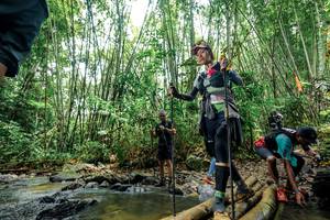 BIB: 
                            <button type="button" onclick="openModal(26463001)" class="btn btn-primary btn-sm float-right btn-popup" data-toggle="modal" data-target=".modal-high-quality">
                        <i class="fas fa-shopping-cart"></i> Add to Cart
                    </button>
                                            <button type="button" onclick="isThisMe(26463001, true)" class="btn btn-success btn-sm float-right btn-popup btn-isme hidden" data-toggle="tooltip" data-placement="bottom" title="นี่คือรูปของคุณใช่ไหม คลิกที่นี่เพื่อเอาเข้าอัลบั้ม">
                        <i class="fas fa-plus"></i> Add to album
                    </button>
                    <button type="button" onclick="isThisMe(26463001, false)" class="btn btn-warning btn-sm float-right btn-popup btn-isnotme hidden">
                        <i class="fas fa-ban"></i> Remove from album
                    </button>