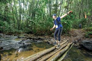 BIB: 
                            <button type="button" onclick="openModal(26502070)" class="btn btn-primary btn-sm float-right btn-popup" data-toggle="modal" data-target=".modal-high-quality">
                        <i class="fas fa-shopping-cart"></i> Add to Cart
                    </button>
                                            <button type="button" onclick="isThisMe(26502070, true)" class="btn btn-success btn-sm float-right btn-popup btn-isme hidden" data-toggle="tooltip" data-placement="bottom" title="นี่คือรูปของคุณใช่ไหม คลิกที่นี่เพื่อเอาเข้าอัลบั้ม">
                        <i class="fas fa-plus"></i> Add to album
                    </button>
                    <button type="button" onclick="isThisMe(26502070, false)" class="btn btn-warning btn-sm float-right btn-popup btn-isnotme hidden">
                        <i class="fas fa-ban"></i> Remove from album
                    </button>