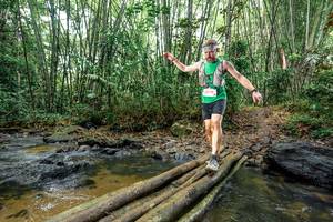 BIB: 
                            <button type="button" onclick="openModal(26447770)" class="btn btn-primary btn-sm float-right btn-popup" data-toggle="modal" data-target=".modal-high-quality">
                        <i class="fas fa-shopping-cart"></i> Add to Cart
                    </button>
                                            <button type="button" onclick="isThisMe(26447770, true)" class="btn btn-success btn-sm float-right btn-popup btn-isme hidden" data-toggle="tooltip" data-placement="bottom" title="นี่คือรูปของคุณใช่ไหม คลิกที่นี่เพื่อเอาเข้าอัลบั้ม">
                        <i class="fas fa-plus"></i> Add to album
                    </button>
                    <button type="button" onclick="isThisMe(26447770, false)" class="btn btn-warning btn-sm float-right btn-popup btn-isnotme hidden">
                        <i class="fas fa-ban"></i> Remove from album
                    </button>