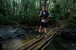 BIB: 
                            <button type="button" onclick="openModal(26493899)" class="btn btn-primary btn-sm float-right btn-popup" data-toggle="modal" data-target=".modal-high-quality">
                        <i class="fas fa-shopping-cart"></i> Add to Cart
                    </button>
                                            <button type="button" onclick="isThisMe(26493899, true)" class="btn btn-success btn-sm float-right btn-popup btn-isme hidden" data-toggle="tooltip" data-placement="bottom" title="นี่คือรูปของคุณใช่ไหม คลิกที่นี่เพื่อเอาเข้าอัลบั้ม">
                        <i class="fas fa-plus"></i> Add to album
                    </button>
                    <button type="button" onclick="isThisMe(26493899, false)" class="btn btn-warning btn-sm float-right btn-popup btn-isnotme hidden">
                        <i class="fas fa-ban"></i> Remove from album
                    </button>