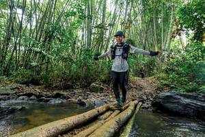 BIB: 
                            <button type="button" onclick="openModal(26462160)" class="btn btn-primary btn-sm float-right btn-popup" data-toggle="modal" data-target=".modal-high-quality">
                        <i class="fas fa-shopping-cart"></i> Add to Cart
                    </button>
                                            <button type="button" onclick="isThisMe(26462160, true)" class="btn btn-success btn-sm float-right btn-popup btn-isme hidden" data-toggle="tooltip" data-placement="bottom" title="นี่คือรูปของคุณใช่ไหม คลิกที่นี่เพื่อเอาเข้าอัลบั้ม">
                        <i class="fas fa-plus"></i> Add to album
                    </button>
                    <button type="button" onclick="isThisMe(26462160, false)" class="btn btn-warning btn-sm float-right btn-popup btn-isnotme hidden">
                        <i class="fas fa-ban"></i> Remove from album
                    </button>