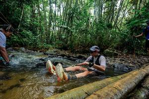 BIB: 
                            <button type="button" onclick="openModal(26454989)" class="btn btn-primary btn-sm float-right btn-popup" data-toggle="modal" data-target=".modal-high-quality">
                        <i class="fas fa-shopping-cart"></i> Add to Cart
                    </button>
                                            <button type="button" onclick="isThisMe(26454989, true)" class="btn btn-success btn-sm float-right btn-popup btn-isme hidden" data-toggle="tooltip" data-placement="bottom" title="นี่คือรูปของคุณใช่ไหม คลิกที่นี่เพื่อเอาเข้าอัลบั้ม">
                        <i class="fas fa-plus"></i> Add to album
                    </button>
                    <button type="button" onclick="isThisMe(26454989, false)" class="btn btn-warning btn-sm float-right btn-popup btn-isnotme hidden">
                        <i class="fas fa-ban"></i> Remove from album
                    </button>