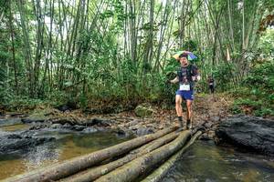 BIB: 
                            <button type="button" onclick="openModal(26449265)" class="btn btn-primary btn-sm float-right btn-popup" data-toggle="modal" data-target=".modal-high-quality">
                        <i class="fas fa-shopping-cart"></i> Add to Cart
                    </button>
                                            <button type="button" onclick="isThisMe(26449265, true)" class="btn btn-success btn-sm float-right btn-popup btn-isme hidden" data-toggle="tooltip" data-placement="bottom" title="นี่คือรูปของคุณใช่ไหม คลิกที่นี่เพื่อเอาเข้าอัลบั้ม">
                        <i class="fas fa-plus"></i> Add to album
                    </button>
                    <button type="button" onclick="isThisMe(26449265, false)" class="btn btn-warning btn-sm float-right btn-popup btn-isnotme hidden">
                        <i class="fas fa-ban"></i> Remove from album
                    </button>