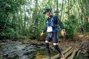 BIB: 
                            <button type="button" onclick="openModal(26437171)" class="btn btn-primary btn-sm float-right btn-popup" data-toggle="modal" data-target=".modal-high-quality">
                        <i class="fas fa-shopping-cart"></i> Add to Cart
                    </button>
                                            <button type="button" onclick="isThisMe(26437171, true)" class="btn btn-success btn-sm float-right btn-popup btn-isme hidden" data-toggle="tooltip" data-placement="bottom" title="นี่คือรูปของคุณใช่ไหม คลิกที่นี่เพื่อเอาเข้าอัลบั้ม">
                        <i class="fas fa-plus"></i> Add to album
                    </button>
                    <button type="button" onclick="isThisMe(26437171, false)" class="btn btn-warning btn-sm float-right btn-popup btn-isnotme hidden">
                        <i class="fas fa-ban"></i> Remove from album
                    </button>