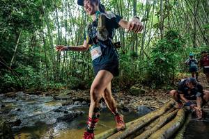 BIB: 
                            <button type="button" onclick="openModal(26464828)" class="btn btn-primary btn-sm float-right btn-popup" data-toggle="modal" data-target=".modal-high-quality">
                        <i class="fas fa-shopping-cart"></i> Add to Cart
                    </button>
                                            <button type="button" onclick="isThisMe(26464828, true)" class="btn btn-success btn-sm float-right btn-popup btn-isme hidden" data-toggle="tooltip" data-placement="bottom" title="นี่คือรูปของคุณใช่ไหม คลิกที่นี่เพื่อเอาเข้าอัลบั้ม">
                        <i class="fas fa-plus"></i> Add to album
                    </button>
                    <button type="button" onclick="isThisMe(26464828, false)" class="btn btn-warning btn-sm float-right btn-popup btn-isnotme hidden">
                        <i class="fas fa-ban"></i> Remove from album
                    </button>