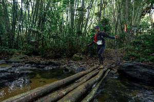 BIB: 
                            <button type="button" onclick="openModal(26434537)" class="btn btn-primary btn-sm float-right btn-popup" data-toggle="modal" data-target=".modal-high-quality">
                        <i class="fas fa-shopping-cart"></i> Add to Cart
                    </button>
                                            <button type="button" onclick="isThisMe(26434537, true)" class="btn btn-success btn-sm float-right btn-popup btn-isme hidden" data-toggle="tooltip" data-placement="bottom" title="นี่คือรูปของคุณใช่ไหม คลิกที่นี่เพื่อเอาเข้าอัลบั้ม">
                        <i class="fas fa-plus"></i> Add to album
                    </button>
                    <button type="button" onclick="isThisMe(26434537, false)" class="btn btn-warning btn-sm float-right btn-popup btn-isnotme hidden">
                        <i class="fas fa-ban"></i> Remove from album
                    </button>