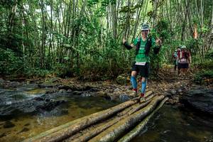 BIB: 
                            <button type="button" onclick="openModal(26503939)" class="btn btn-primary btn-sm float-right btn-popup" data-toggle="modal" data-target=".modal-high-quality">
                        <i class="fas fa-shopping-cart"></i> Add to Cart
                    </button>
                                            <button type="button" onclick="isThisMe(26503939, true)" class="btn btn-success btn-sm float-right btn-popup btn-isme hidden" data-toggle="tooltip" data-placement="bottom" title="นี่คือรูปของคุณใช่ไหม คลิกที่นี่เพื่อเอาเข้าอัลบั้ม">
                        <i class="fas fa-plus"></i> Add to album
                    </button>
                    <button type="button" onclick="isThisMe(26503939, false)" class="btn btn-warning btn-sm float-right btn-popup btn-isnotme hidden">
                        <i class="fas fa-ban"></i> Remove from album
                    </button>