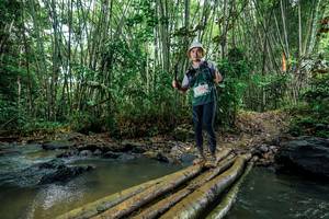 BIB: 
                            <button type="button" onclick="openModal(26481139)" class="btn btn-primary btn-sm float-right btn-popup" data-toggle="modal" data-target=".modal-high-quality">
                        <i class="fas fa-shopping-cart"></i> Add to Cart
                    </button>
                                            <button type="button" onclick="isThisMe(26481139, true)" class="btn btn-success btn-sm float-right btn-popup btn-isme hidden" data-toggle="tooltip" data-placement="bottom" title="นี่คือรูปของคุณใช่ไหม คลิกที่นี่เพื่อเอาเข้าอัลบั้ม">
                        <i class="fas fa-plus"></i> Add to album
                    </button>
                    <button type="button" onclick="isThisMe(26481139, false)" class="btn btn-warning btn-sm float-right btn-popup btn-isnotme hidden">
                        <i class="fas fa-ban"></i> Remove from album
                    </button>