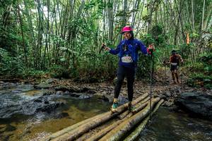 BIB: 
                            <button type="button" onclick="openModal(26452545)" class="btn btn-primary btn-sm float-right btn-popup" data-toggle="modal" data-target=".modal-high-quality">
                        <i class="fas fa-shopping-cart"></i> Add to Cart
                    </button>
                                            <button type="button" onclick="isThisMe(26452545, true)" class="btn btn-success btn-sm float-right btn-popup btn-isme hidden" data-toggle="tooltip" data-placement="bottom" title="นี่คือรูปของคุณใช่ไหม คลิกที่นี่เพื่อเอาเข้าอัลบั้ม">
                        <i class="fas fa-plus"></i> Add to album
                    </button>
                    <button type="button" onclick="isThisMe(26452545, false)" class="btn btn-warning btn-sm float-right btn-popup btn-isnotme hidden">
                        <i class="fas fa-ban"></i> Remove from album
                    </button>