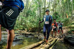 BIB: 
                            <button type="button" onclick="openModal(26458363)" class="btn btn-primary btn-sm float-right btn-popup" data-toggle="modal" data-target=".modal-high-quality">
                        <i class="fas fa-shopping-cart"></i> Add to Cart
                    </button>
                                            <button type="button" onclick="isThisMe(26458363, true)" class="btn btn-success btn-sm float-right btn-popup btn-isme hidden" data-toggle="tooltip" data-placement="bottom" title="นี่คือรูปของคุณใช่ไหม คลิกที่นี่เพื่อเอาเข้าอัลบั้ม">
                        <i class="fas fa-plus"></i> Add to album
                    </button>
                    <button type="button" onclick="isThisMe(26458363, false)" class="btn btn-warning btn-sm float-right btn-popup btn-isnotme hidden">
                        <i class="fas fa-ban"></i> Remove from album
                    </button>