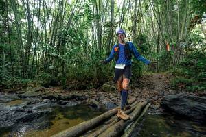 BIB: 
                            <button type="button" onclick="openModal(26435660)" class="btn btn-primary btn-sm float-right btn-popup" data-toggle="modal" data-target=".modal-high-quality">
                        <i class="fas fa-shopping-cart"></i> Add to Cart
                    </button>
                                            <button type="button" onclick="isThisMe(26435660, true)" class="btn btn-success btn-sm float-right btn-popup btn-isme hidden" data-toggle="tooltip" data-placement="bottom" title="นี่คือรูปของคุณใช่ไหม คลิกที่นี่เพื่อเอาเข้าอัลบั้ม">
                        <i class="fas fa-plus"></i> Add to album
                    </button>
                    <button type="button" onclick="isThisMe(26435660, false)" class="btn btn-warning btn-sm float-right btn-popup btn-isnotme hidden">
                        <i class="fas fa-ban"></i> Remove from album
                    </button>