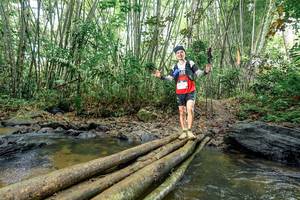 BIB: 
                            <button type="button" onclick="openModal(26500888)" class="btn btn-primary btn-sm float-right btn-popup" data-toggle="modal" data-target=".modal-high-quality">
                        <i class="fas fa-shopping-cart"></i> Add to Cart
                    </button>
                                            <button type="button" onclick="isThisMe(26500888, true)" class="btn btn-success btn-sm float-right btn-popup btn-isme hidden" data-toggle="tooltip" data-placement="bottom" title="นี่คือรูปของคุณใช่ไหม คลิกที่นี่เพื่อเอาเข้าอัลบั้ม">
                        <i class="fas fa-plus"></i> Add to album
                    </button>
                    <button type="button" onclick="isThisMe(26500888, false)" class="btn btn-warning btn-sm float-right btn-popup btn-isnotme hidden">
                        <i class="fas fa-ban"></i> Remove from album
                    </button>