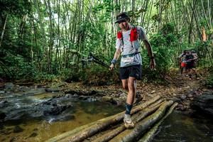 BIB: 
                            <button type="button" onclick="openModal(26503874)" class="btn btn-primary btn-sm float-right btn-popup" data-toggle="modal" data-target=".modal-high-quality">
                        <i class="fas fa-shopping-cart"></i> Add to Cart
                    </button>
                                            <button type="button" onclick="isThisMe(26503874, true)" class="btn btn-success btn-sm float-right btn-popup btn-isme hidden" data-toggle="tooltip" data-placement="bottom" title="นี่คือรูปของคุณใช่ไหม คลิกที่นี่เพื่อเอาเข้าอัลบั้ม">
                        <i class="fas fa-plus"></i> Add to album
                    </button>
                    <button type="button" onclick="isThisMe(26503874, false)" class="btn btn-warning btn-sm float-right btn-popup btn-isnotme hidden">
                        <i class="fas fa-ban"></i> Remove from album
                    </button>