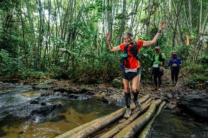 BIB: 
                            <button type="button" onclick="openModal(26451963)" class="btn btn-primary btn-sm float-right btn-popup" data-toggle="modal" data-target=".modal-high-quality">
                        <i class="fas fa-shopping-cart"></i> Add to Cart
                    </button>
                                            <button type="button" onclick="isThisMe(26451963, true)" class="btn btn-success btn-sm float-right btn-popup btn-isme hidden" data-toggle="tooltip" data-placement="bottom" title="นี่คือรูปของคุณใช่ไหม คลิกที่นี่เพื่อเอาเข้าอัลบั้ม">
                        <i class="fas fa-plus"></i> Add to album
                    </button>
                    <button type="button" onclick="isThisMe(26451963, false)" class="btn btn-warning btn-sm float-right btn-popup btn-isnotme hidden">
                        <i class="fas fa-ban"></i> Remove from album
                    </button>