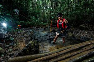 BIB: 
                            <button type="button" onclick="openModal(26492525)" class="btn btn-primary btn-sm float-right btn-popup" data-toggle="modal" data-target=".modal-high-quality">
                        <i class="fas fa-shopping-cart"></i> Add to Cart
                    </button>
                                            <button type="button" onclick="isThisMe(26492525, true)" class="btn btn-success btn-sm float-right btn-popup btn-isme hidden" data-toggle="tooltip" data-placement="bottom" title="นี่คือรูปของคุณใช่ไหม คลิกที่นี่เพื่อเอาเข้าอัลบั้ม">
                        <i class="fas fa-plus"></i> Add to album
                    </button>
                    <button type="button" onclick="isThisMe(26492525, false)" class="btn btn-warning btn-sm float-right btn-popup btn-isnotme hidden">
                        <i class="fas fa-ban"></i> Remove from album
                    </button>