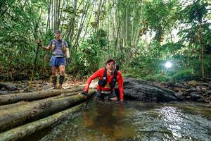 BIB: 
                            <button type="button" onclick="openModal(26465087)" class="btn btn-primary btn-sm float-right btn-popup" data-toggle="modal" data-target=".modal-high-quality">
                        <i class="fas fa-shopping-cart"></i> Add to Cart
                    </button>
                                            <button type="button" onclick="isThisMe(26465087, true)" class="btn btn-success btn-sm float-right btn-popup btn-isme hidden" data-toggle="tooltip" data-placement="bottom" title="นี่คือรูปของคุณใช่ไหม คลิกที่นี่เพื่อเอาเข้าอัลบั้ม">
                        <i class="fas fa-plus"></i> Add to album
                    </button>
                    <button type="button" onclick="isThisMe(26465087, false)" class="btn btn-warning btn-sm float-right btn-popup btn-isnotme hidden">
                        <i class="fas fa-ban"></i> Remove from album
                    </button>