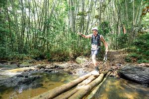 BIB: 
                            <button type="button" onclick="openModal(26500032)" class="btn btn-primary btn-sm float-right btn-popup" data-toggle="modal" data-target=".modal-high-quality">
                        <i class="fas fa-shopping-cart"></i> Add to Cart
                    </button>
                                            <button type="button" onclick="isThisMe(26500032, true)" class="btn btn-success btn-sm float-right btn-popup btn-isme hidden" data-toggle="tooltip" data-placement="bottom" title="นี่คือรูปของคุณใช่ไหม คลิกที่นี่เพื่อเอาเข้าอัลบั้ม">
                        <i class="fas fa-plus"></i> Add to album
                    </button>
                    <button type="button" onclick="isThisMe(26500032, false)" class="btn btn-warning btn-sm float-right btn-popup btn-isnotme hidden">
                        <i class="fas fa-ban"></i> Remove from album
                    </button>