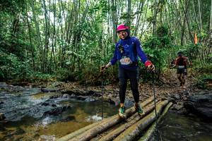 BIB: 
                            <button type="button" onclick="openModal(26452937)" class="btn btn-primary btn-sm float-right btn-popup" data-toggle="modal" data-target=".modal-high-quality">
                        <i class="fas fa-shopping-cart"></i> Add to Cart
                    </button>
                                            <button type="button" onclick="isThisMe(26452937, true)" class="btn btn-success btn-sm float-right btn-popup btn-isme hidden" data-toggle="tooltip" data-placement="bottom" title="นี่คือรูปของคุณใช่ไหม คลิกที่นี่เพื่อเอาเข้าอัลบั้ม">
                        <i class="fas fa-plus"></i> Add to album
                    </button>
                    <button type="button" onclick="isThisMe(26452937, false)" class="btn btn-warning btn-sm float-right btn-popup btn-isnotme hidden">
                        <i class="fas fa-ban"></i> Remove from album
                    </button>