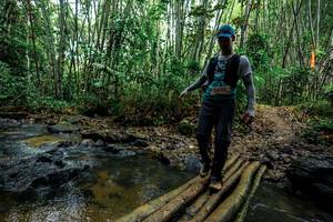 BIB: 
                            <button type="button" onclick="openModal(26468006)" class="btn btn-primary btn-sm float-right btn-popup" data-toggle="modal" data-target=".modal-high-quality">
                        <i class="fas fa-shopping-cart"></i> Add to Cart
                    </button>
                                            <button type="button" onclick="isThisMe(26468006, true)" class="btn btn-success btn-sm float-right btn-popup btn-isme hidden" data-toggle="tooltip" data-placement="bottom" title="นี่คือรูปของคุณใช่ไหม คลิกที่นี่เพื่อเอาเข้าอัลบั้ม">
                        <i class="fas fa-plus"></i> Add to album
                    </button>
                    <button type="button" onclick="isThisMe(26468006, false)" class="btn btn-warning btn-sm float-right btn-popup btn-isnotme hidden">
                        <i class="fas fa-ban"></i> Remove from album
                    </button>